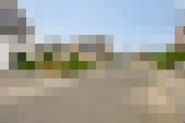 Anker 59 Veenendaal thumbnail 51