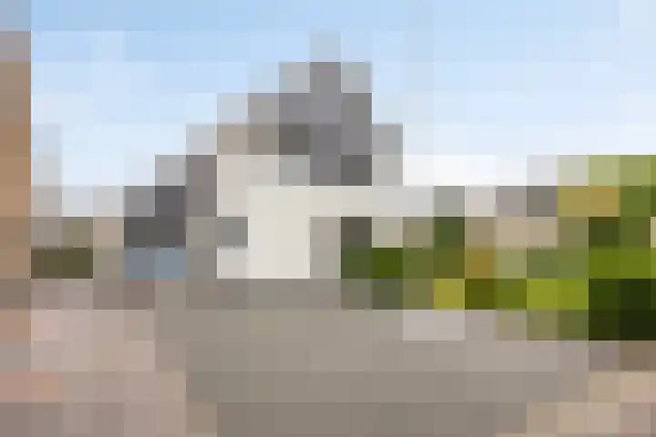 Anker 59 Veenendaal thumbnail 6