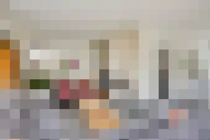 Anker 59 Veenendaal thumbnail 8
