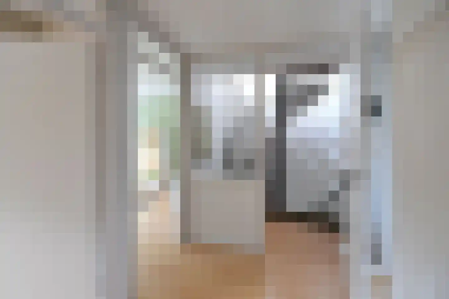 Anker 8 Huizen thumbnail 10