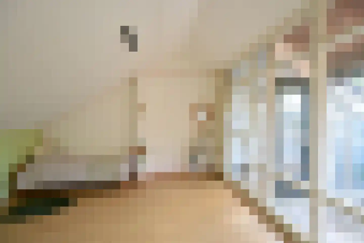Anker 8 Huizen thumbnail 14