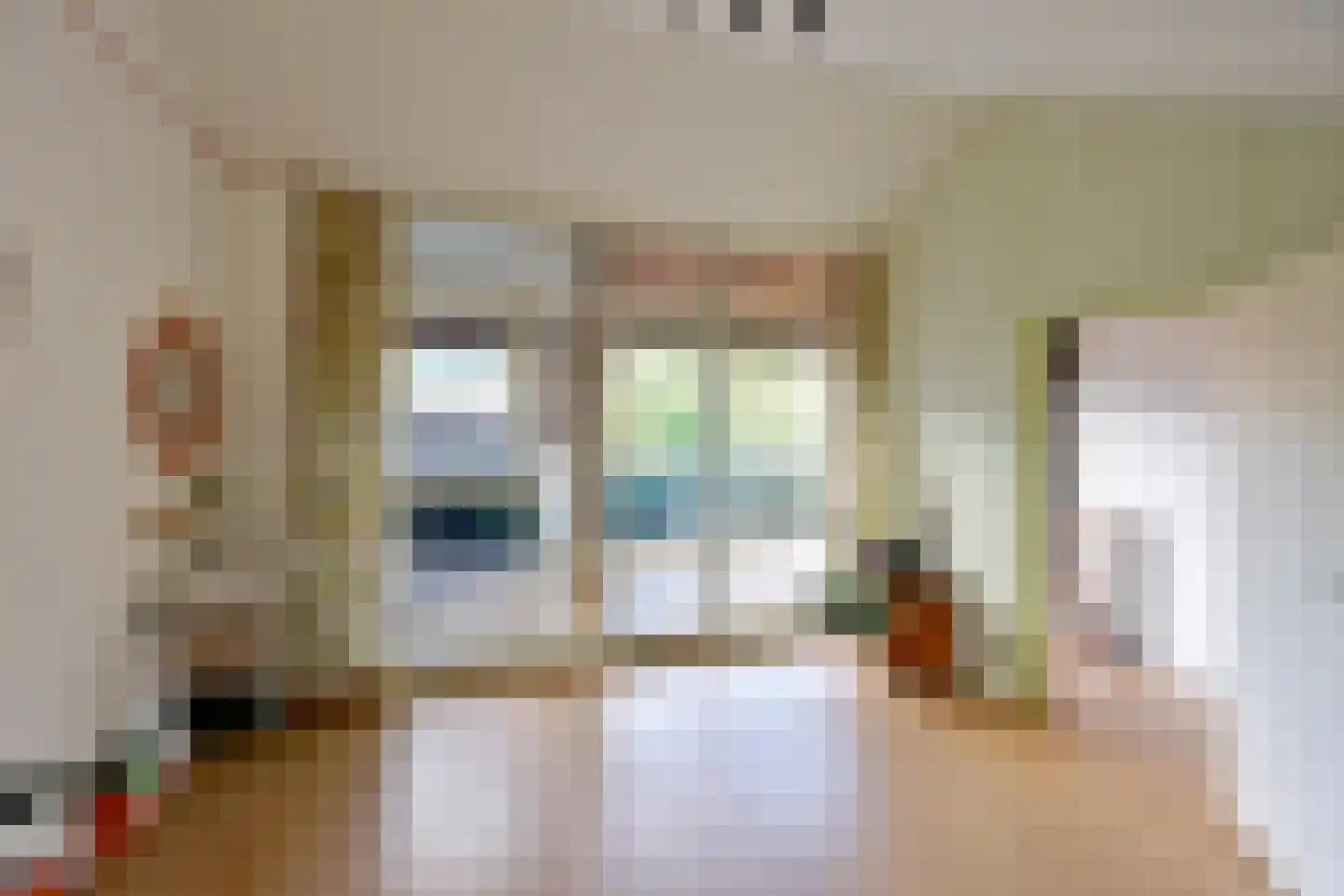 Anker 8 Huizen thumbnail 15