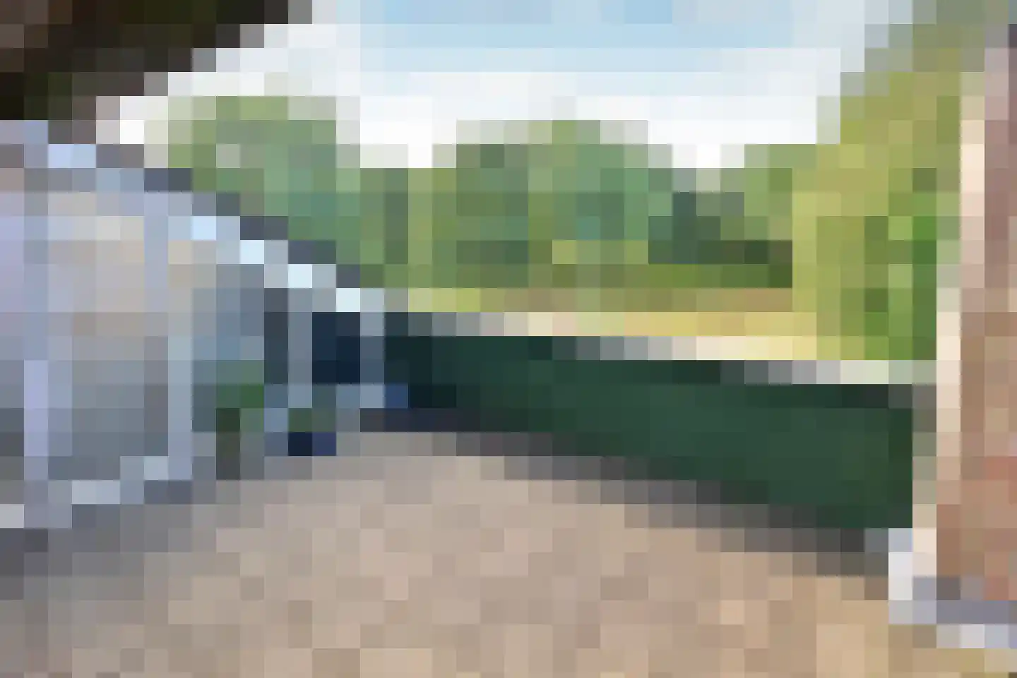 Anker 8 Huizen thumbnail 16
