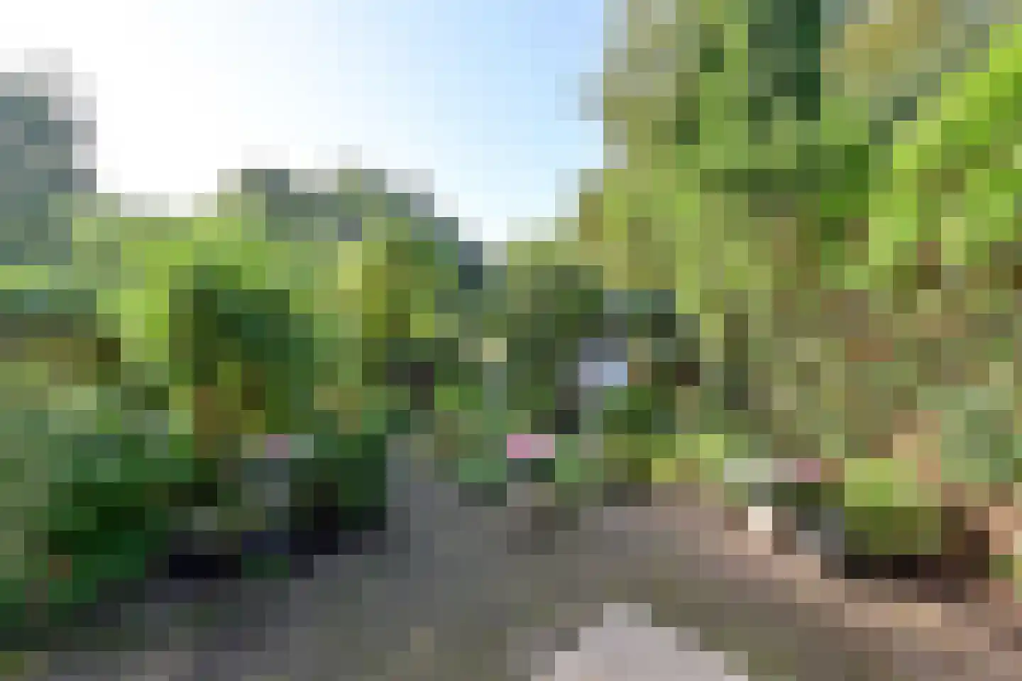 Anker 8 Huizen thumbnail 18
