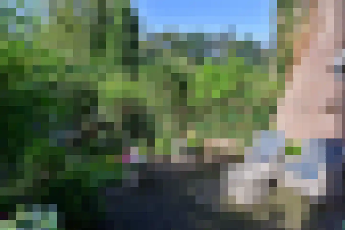 Anker 8 Huizen thumbnail 19