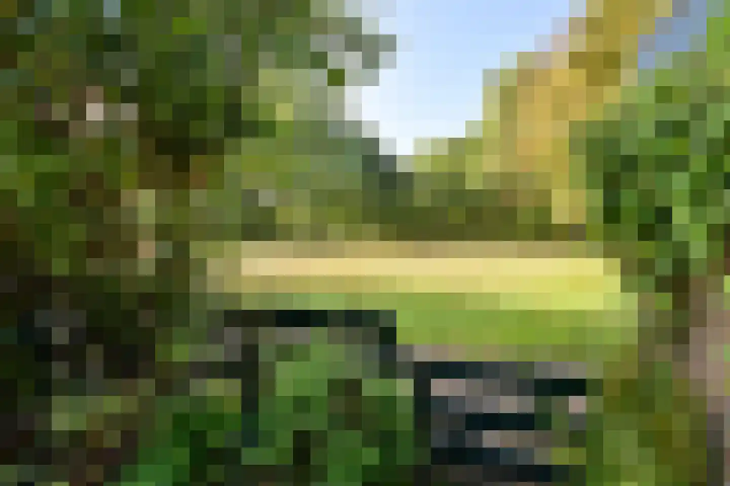 Anker 8 Huizen thumbnail 20
