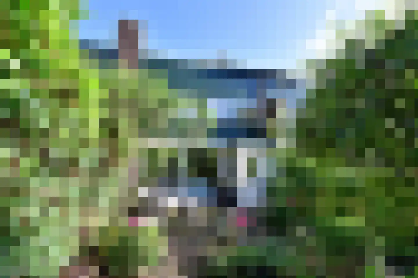 Anker 8 Huizen thumbnail 21