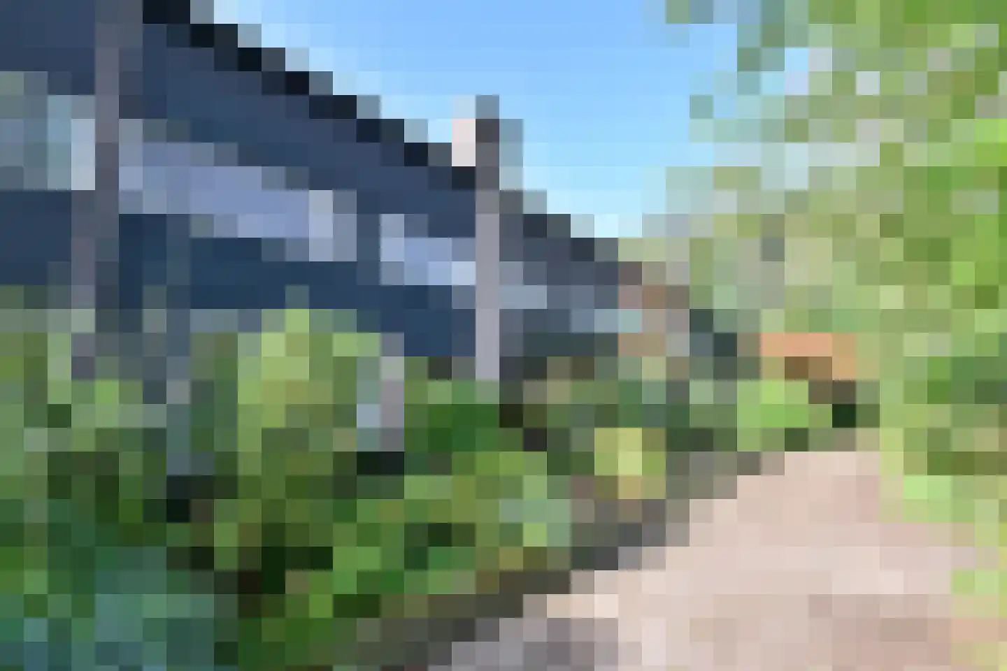 Anker 8 Huizen thumbnail 22