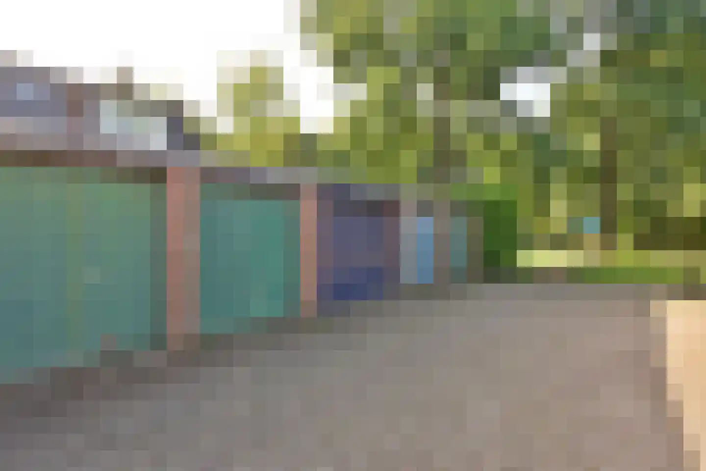 Anker 8 Huizen thumbnail 23