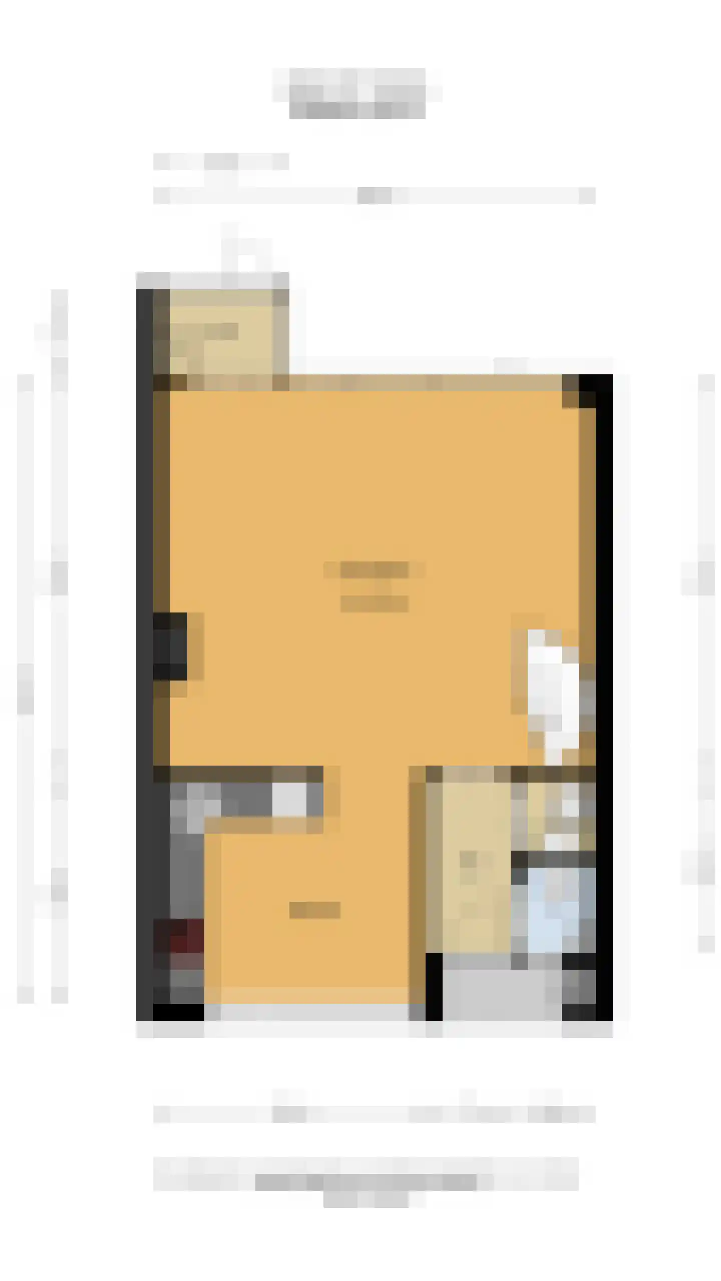 Anker 8 Huizen thumbnail 24