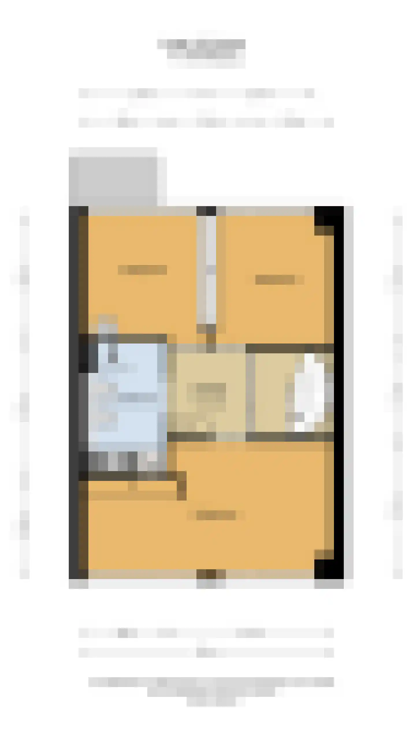 Anker 8 Huizen thumbnail 25