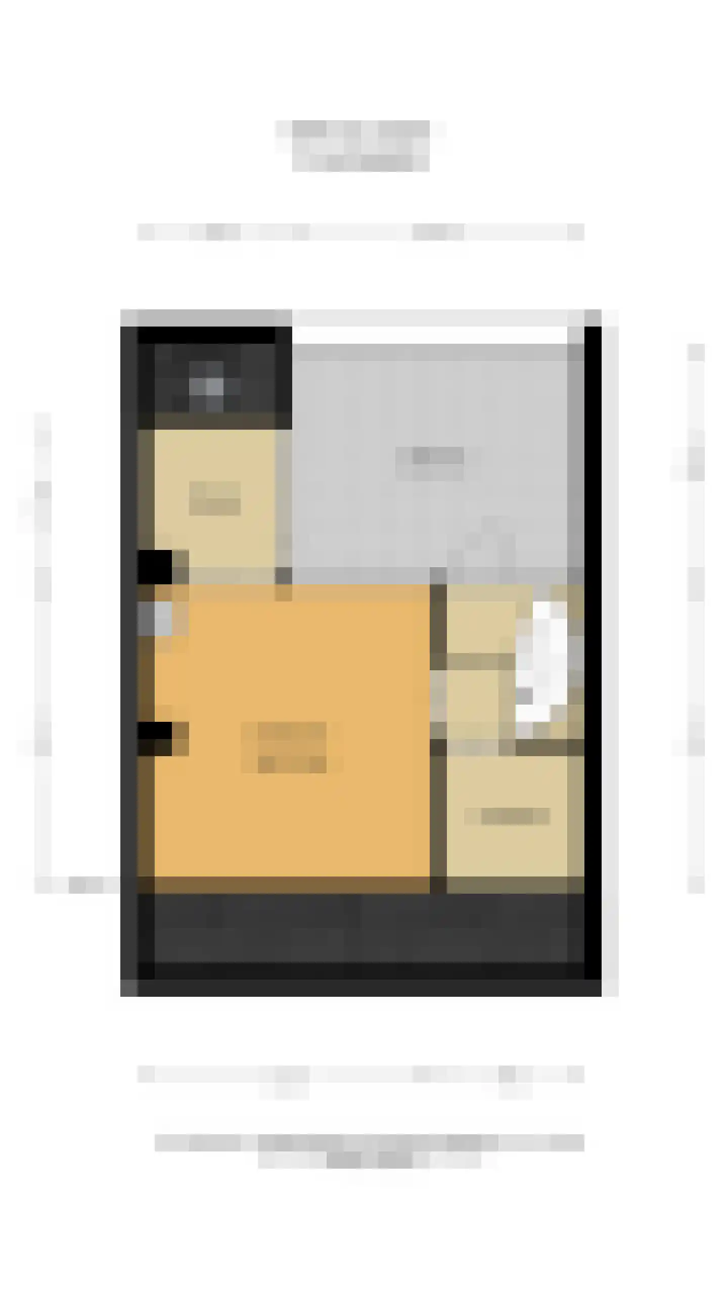 Anker 8 Huizen thumbnail 26