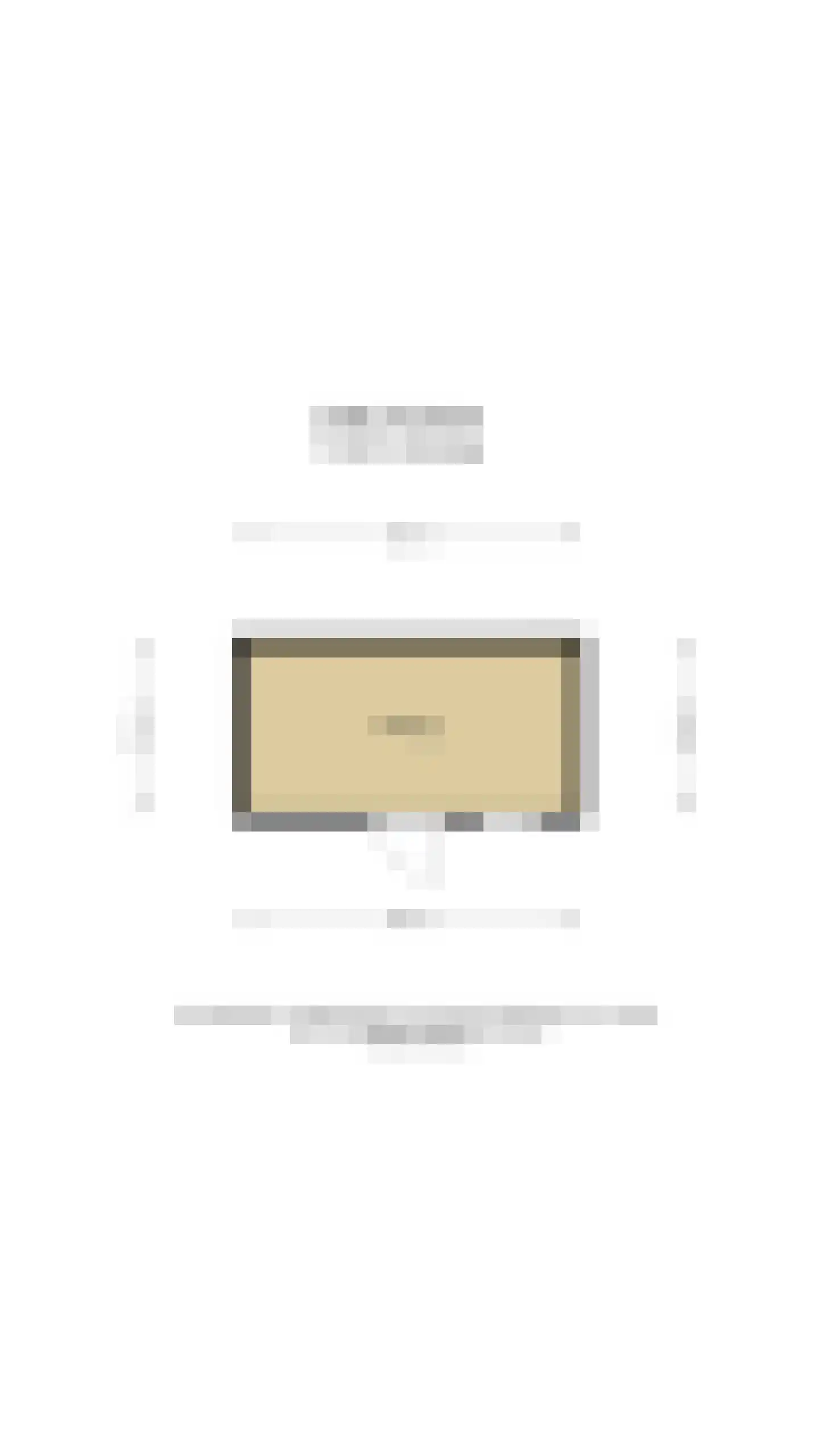 Anker 8 Huizen thumbnail 27