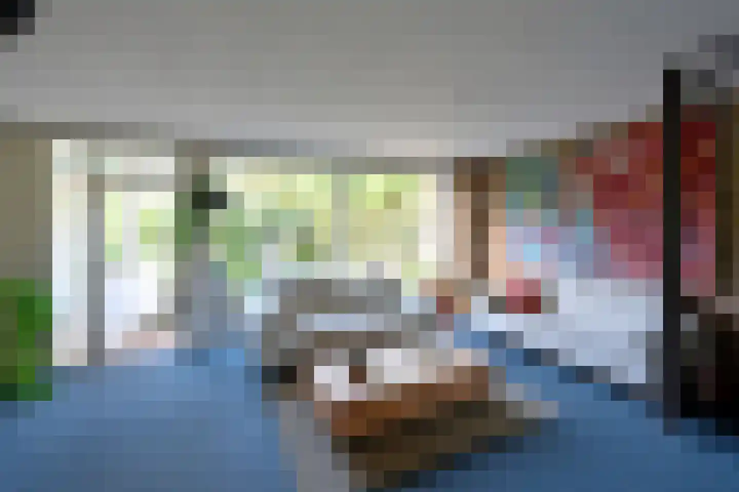 Anker 8 Huizen foto 3