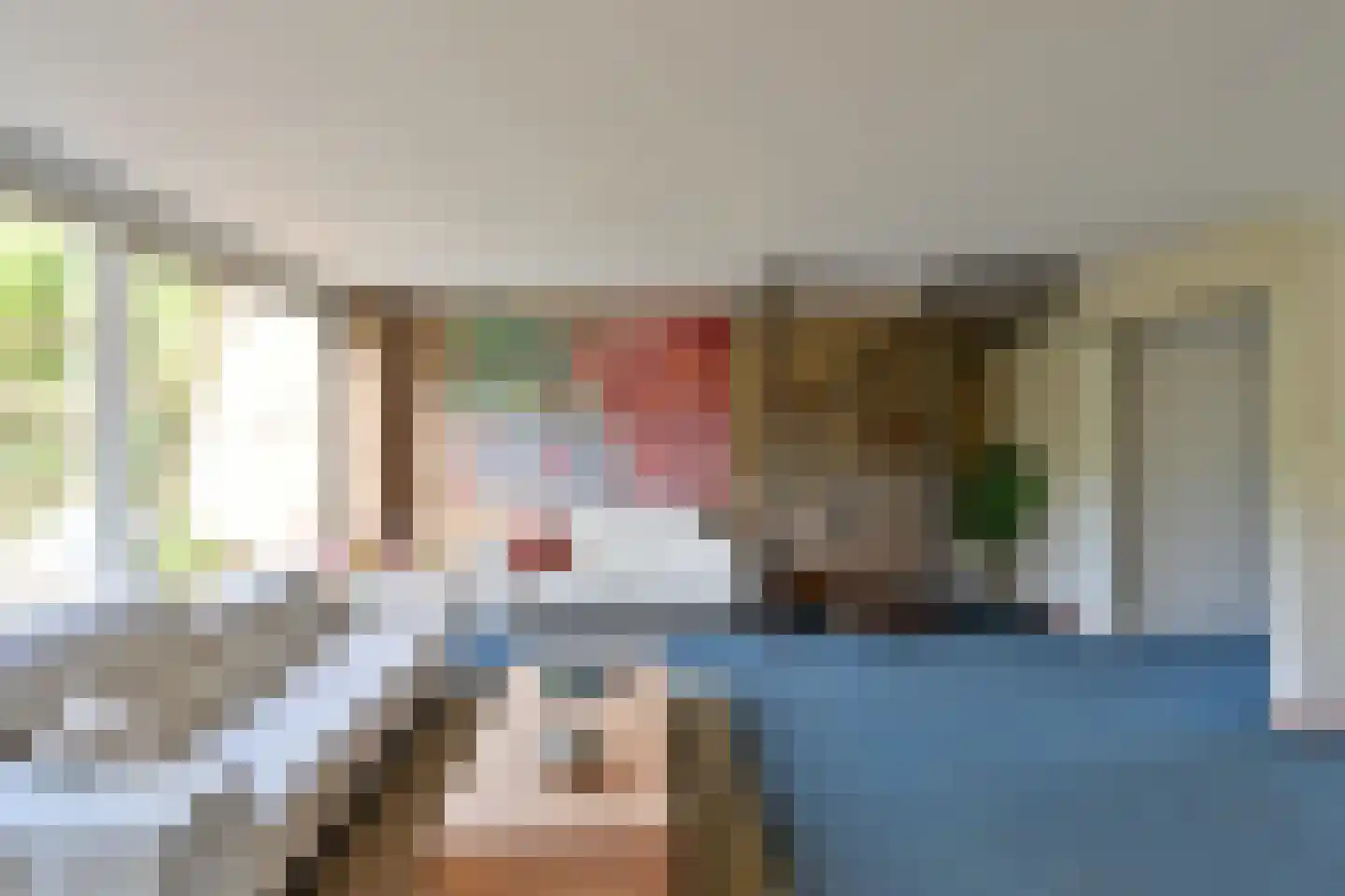 Anker 8 Huizen thumbnail 4