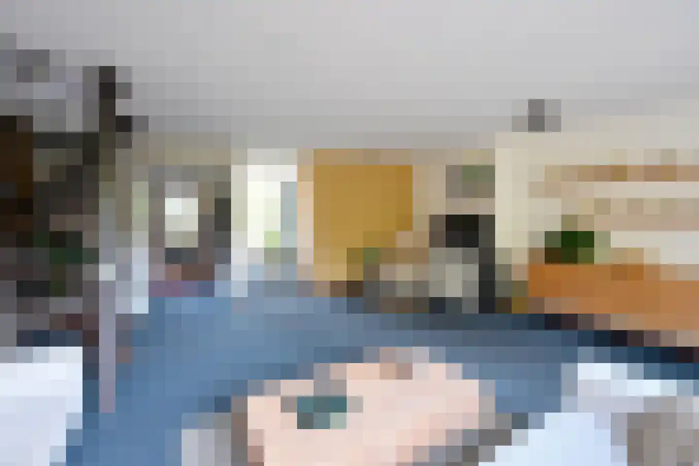 Anker 8 Huizen thumbnail 5