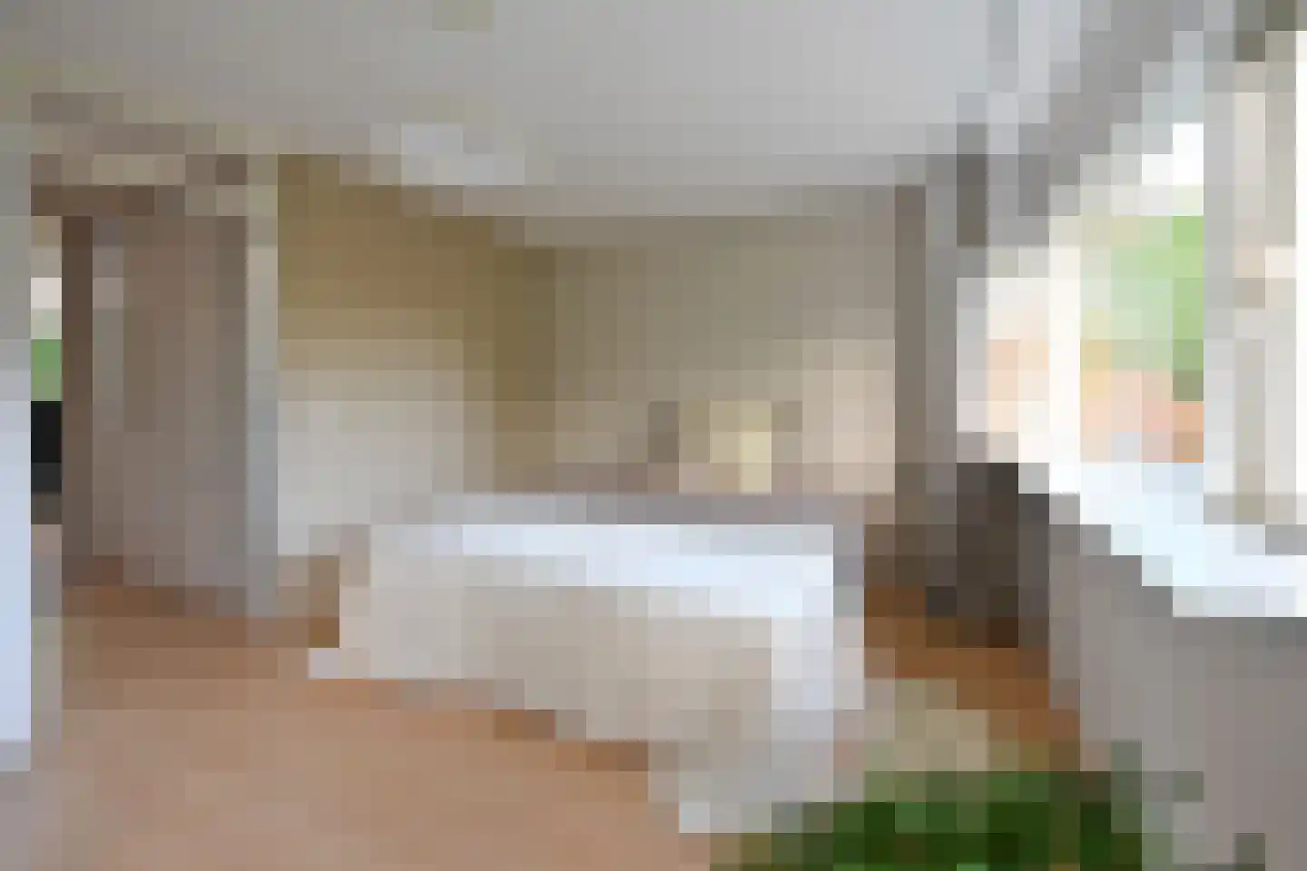 Anker 8 Huizen thumbnail 9