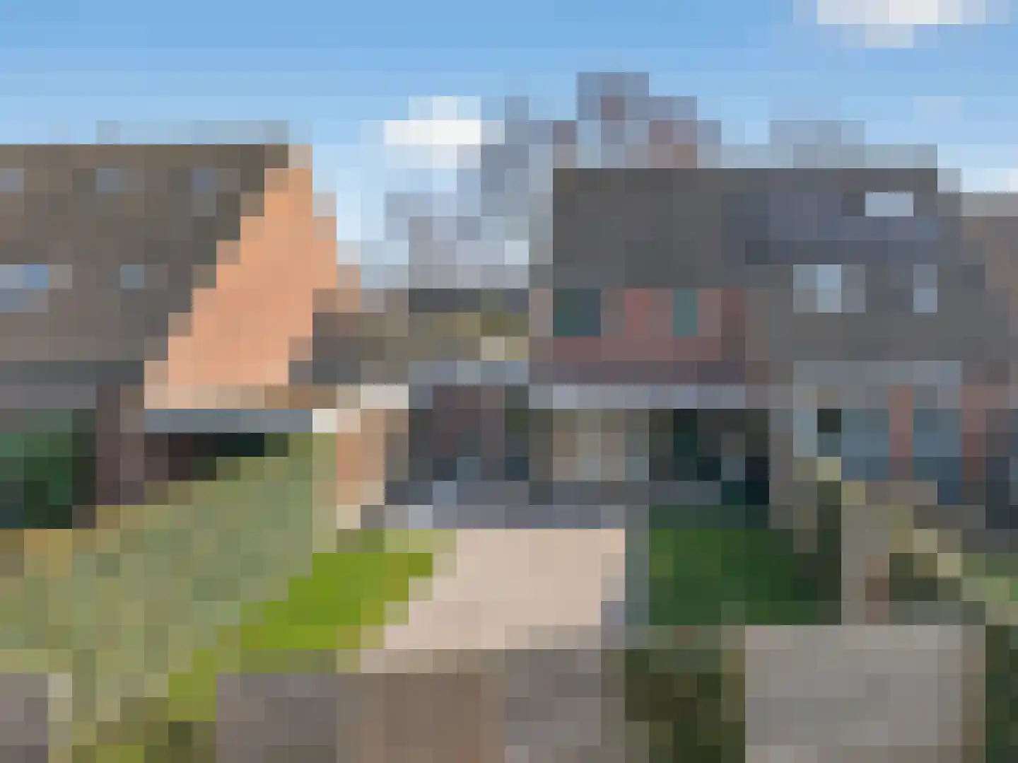 Anker 86 Klazienaveen