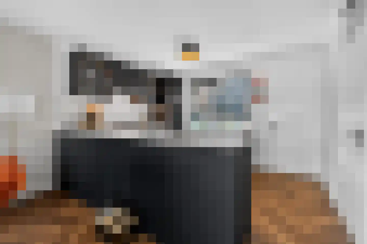 Anker 86 Klazienaveen thumbnail 10