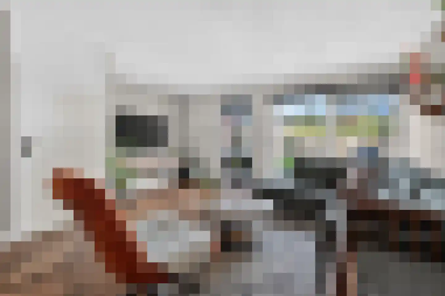 Anker 86 Klazienaveen thumbnail 12