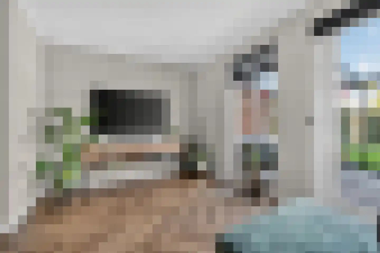 Anker 86 Klazienaveen thumbnail 13