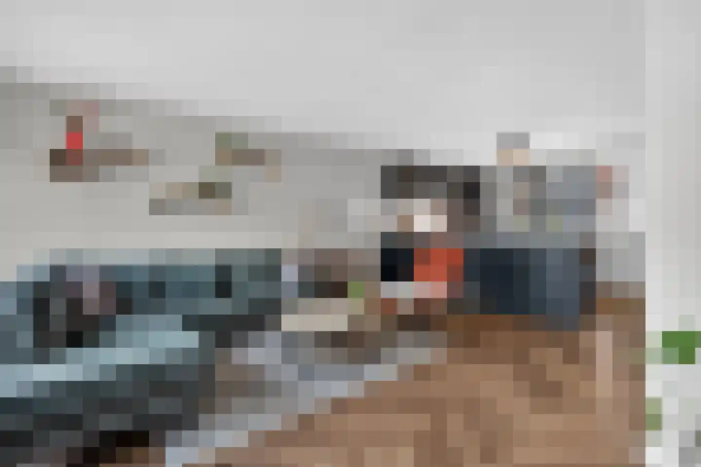 Anker 86 Klazienaveen thumbnail 14