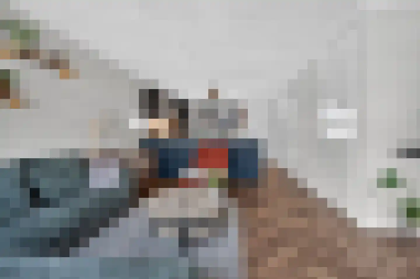 Anker 86 Klazienaveen thumbnail 15