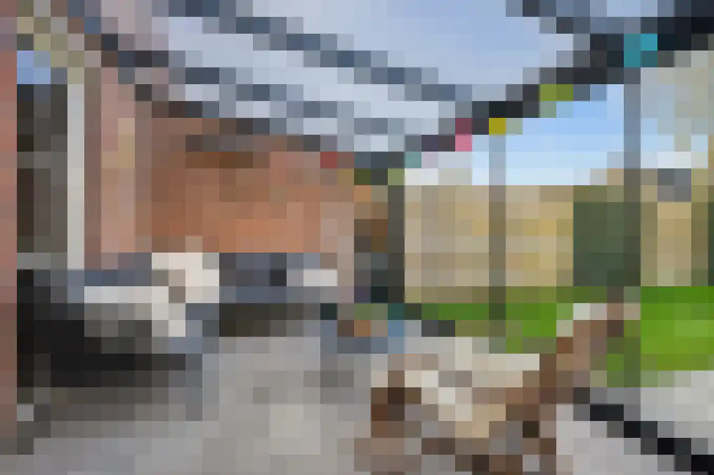 Anker 86 Klazienaveen thumbnail 16