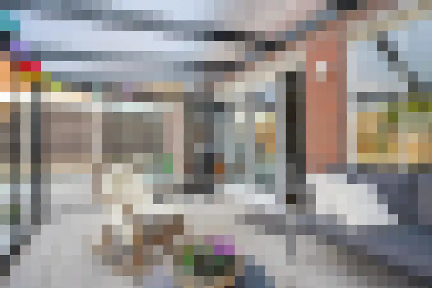 Anker 86 Klazienaveen thumbnail 17