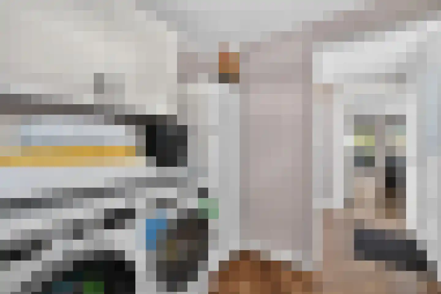 Anker 86 Klazienaveen thumbnail 19