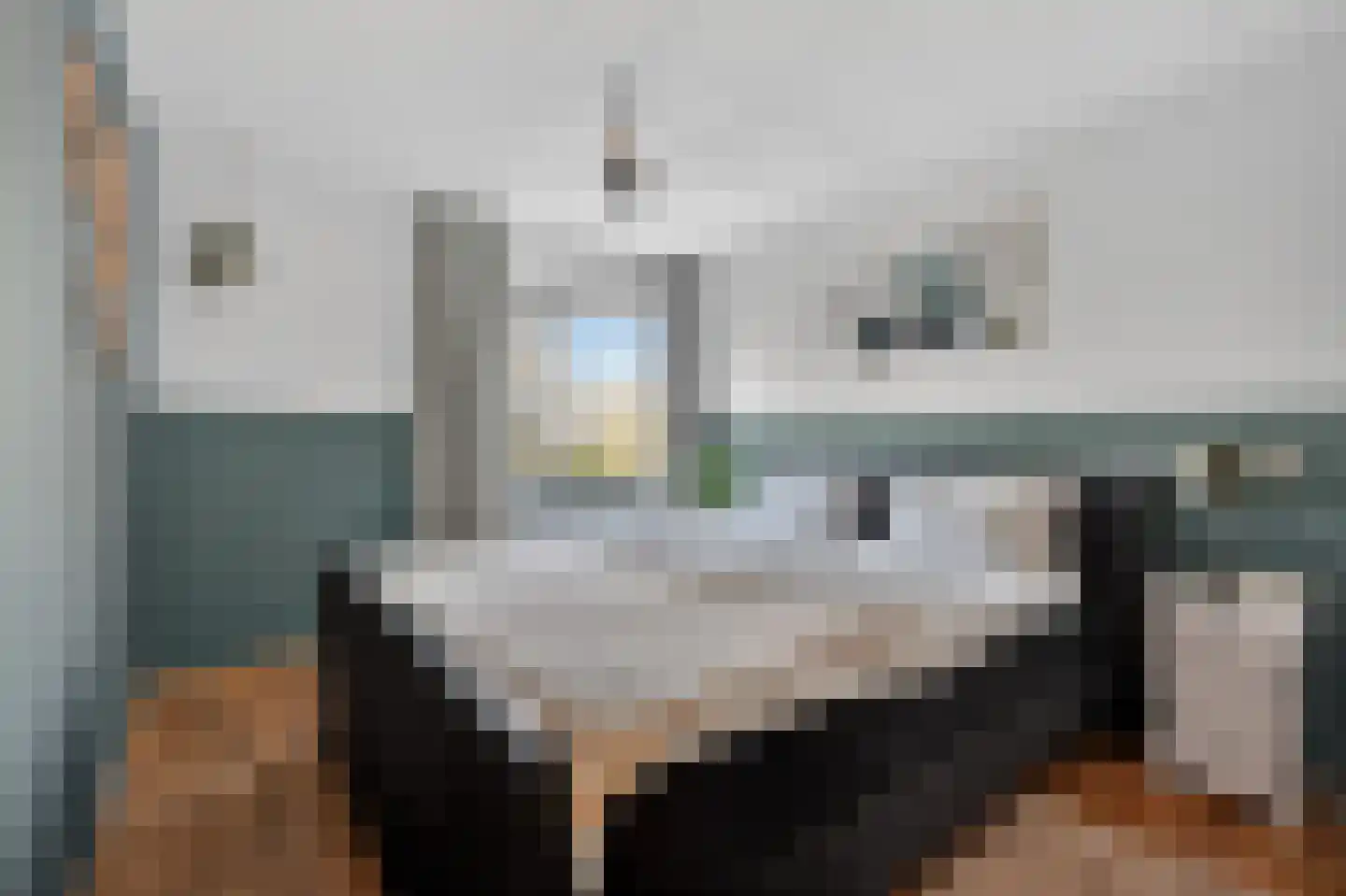 Anker 86 Klazienaveen thumbnail 22