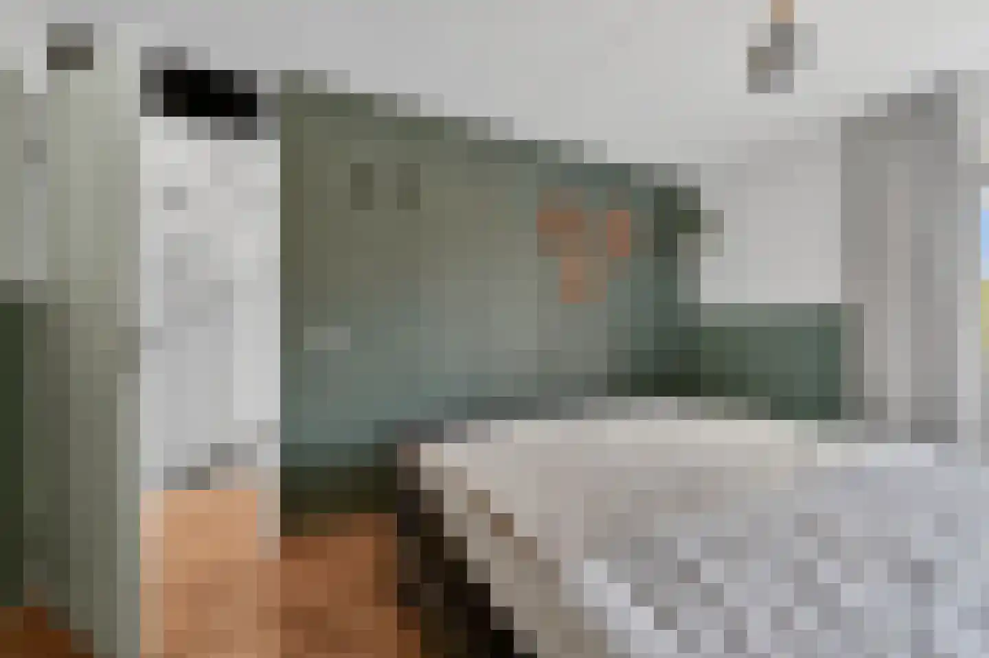 Anker 86 Klazienaveen thumbnail 23