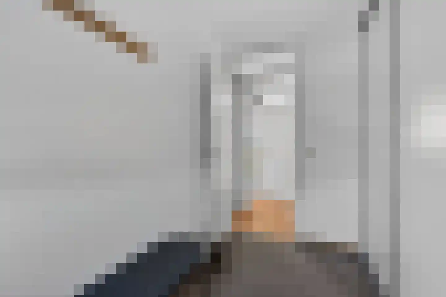 Anker 86 Klazienaveen thumbnail 25