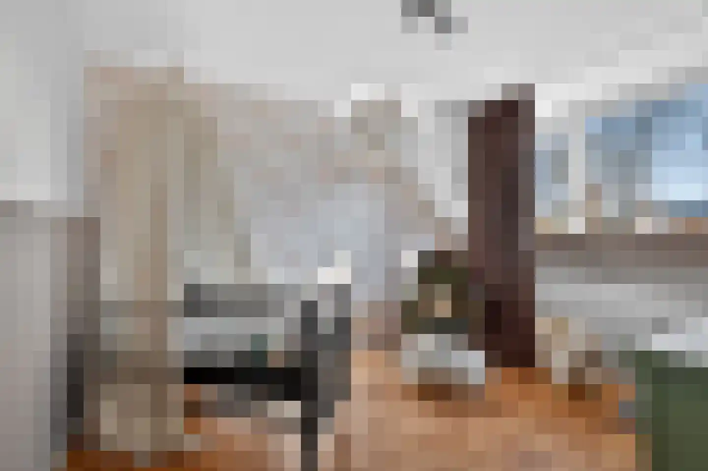 Anker 86 Klazienaveen thumbnail 26