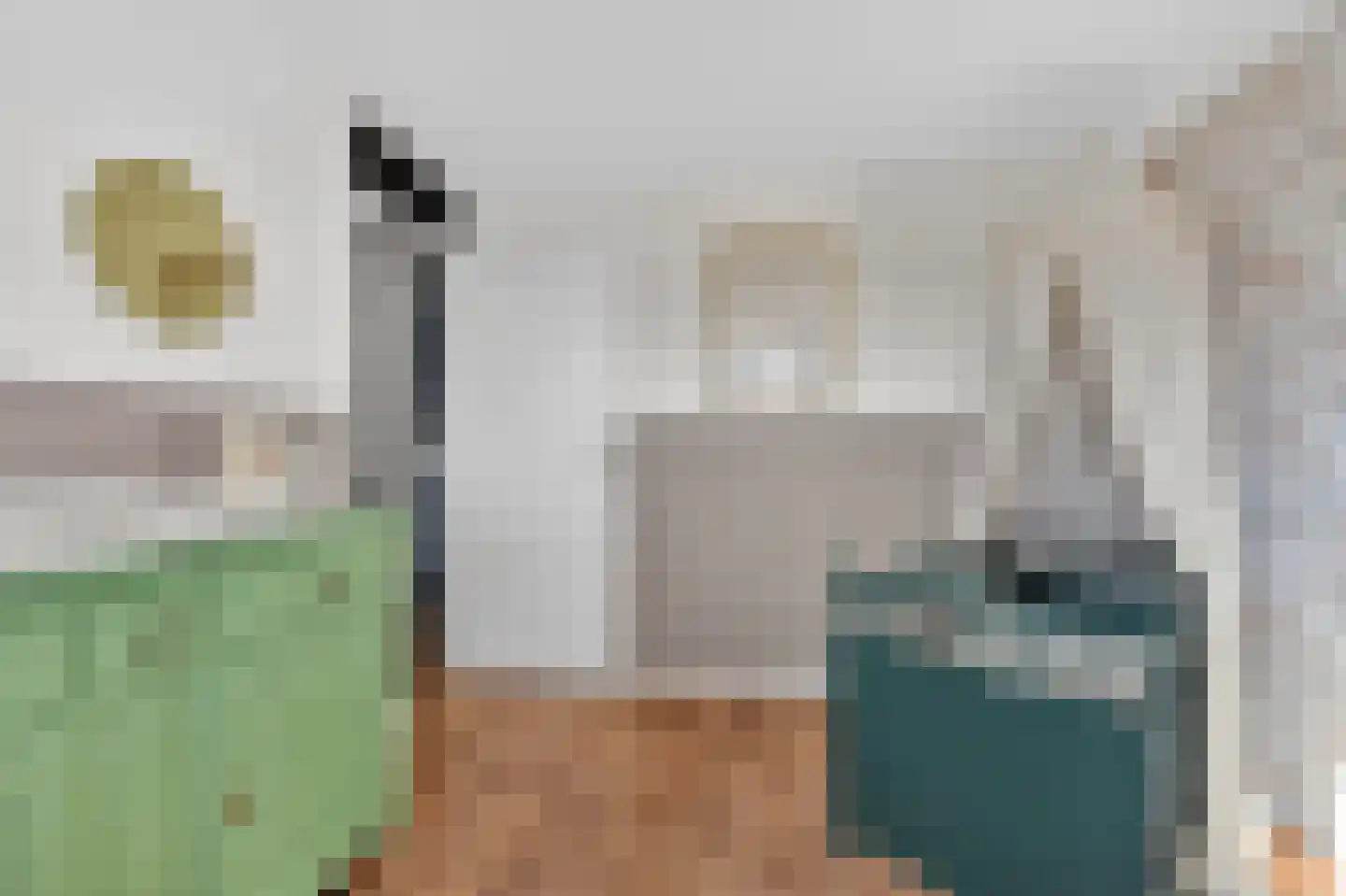 Anker 86 Klazienaveen thumbnail 27