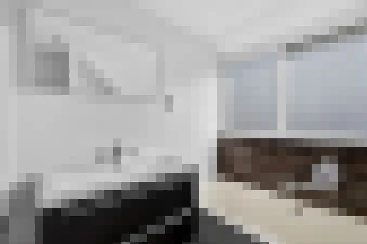 Anker 86 Klazienaveen thumbnail 29