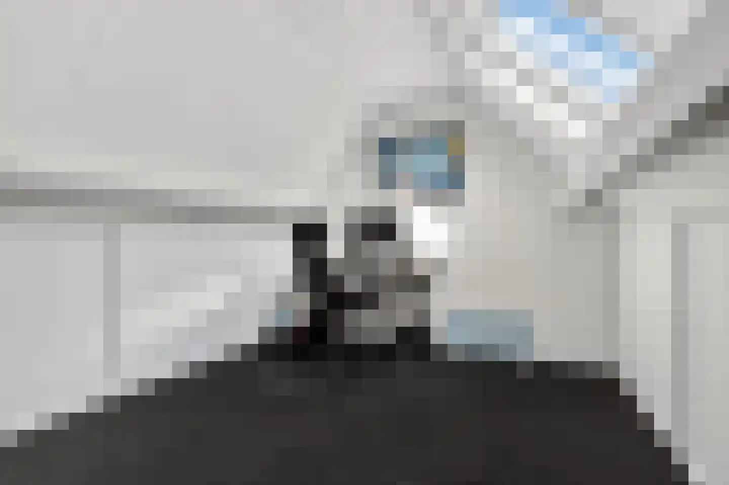 Anker 86 Klazienaveen thumbnail 31