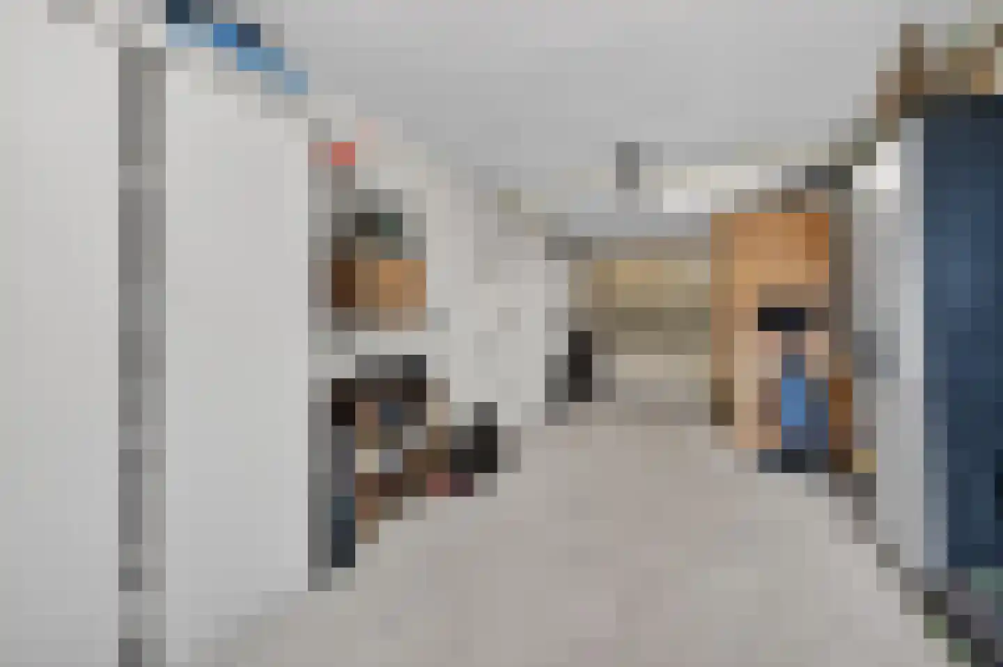 Anker 86 Klazienaveen thumbnail 33