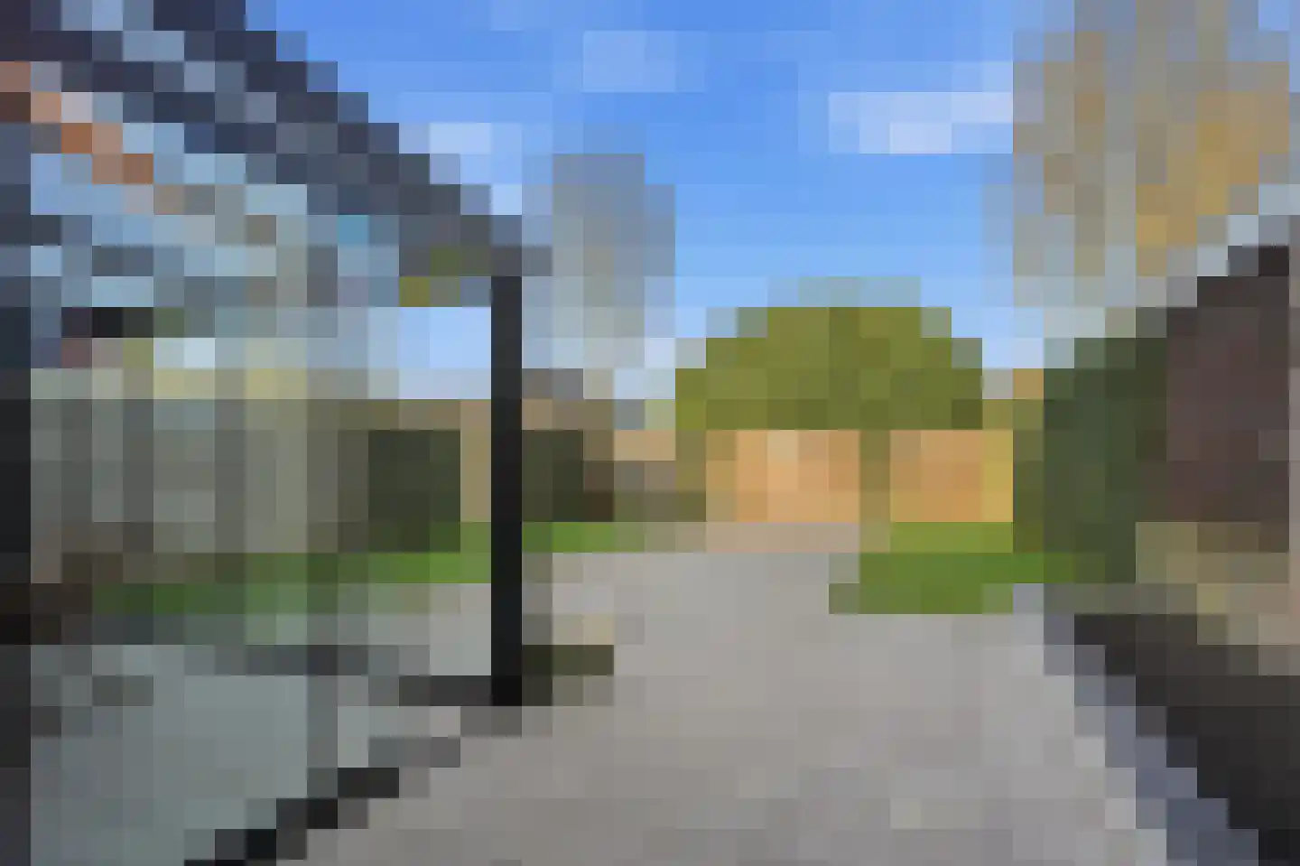 Anker 86 Klazienaveen thumbnail 34