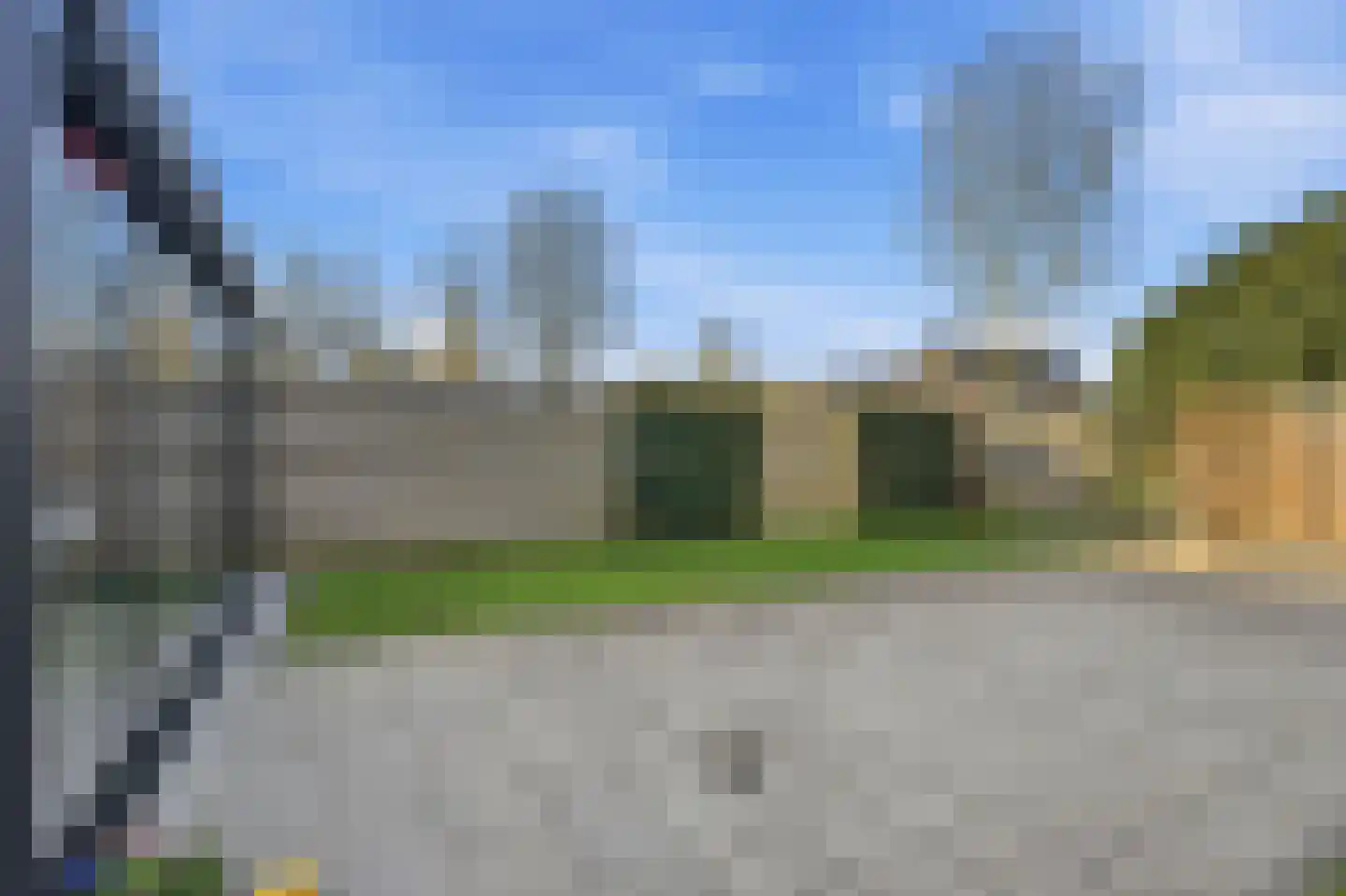 Anker 86 Klazienaveen thumbnail 35
