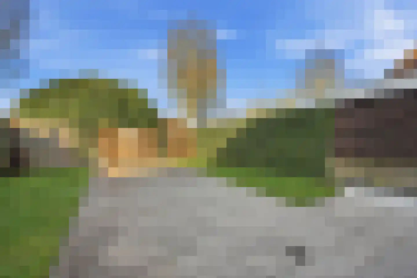 Anker 86 Klazienaveen thumbnail 36