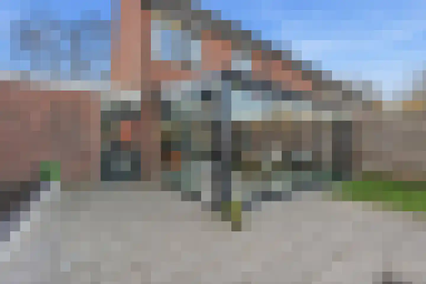 Anker 86 Klazienaveen thumbnail 37