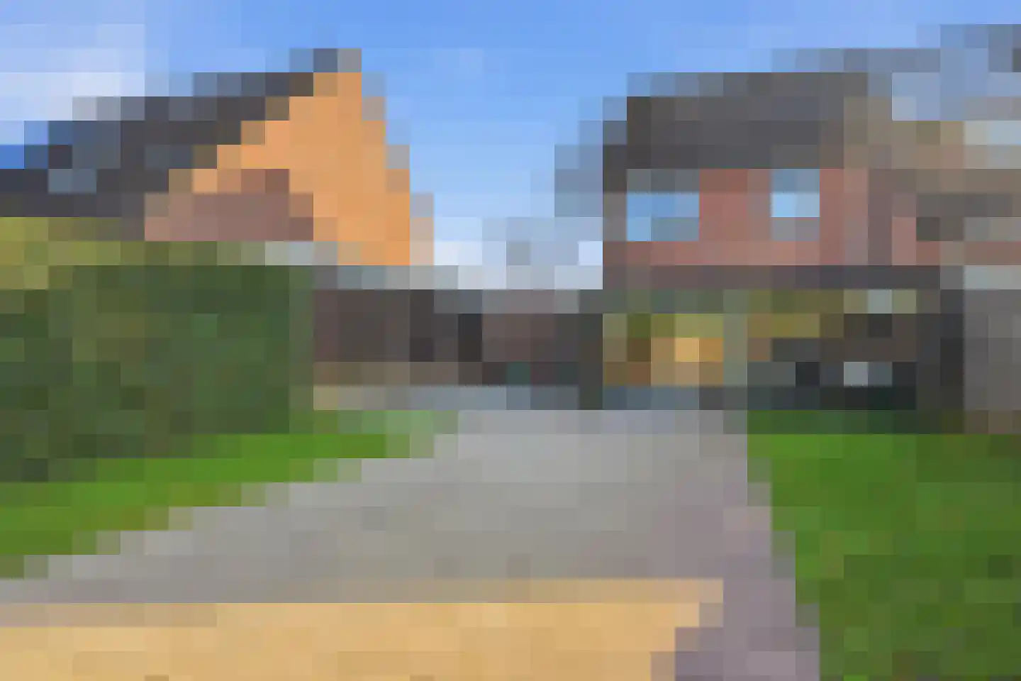 Anker 86 Klazienaveen thumbnail 38