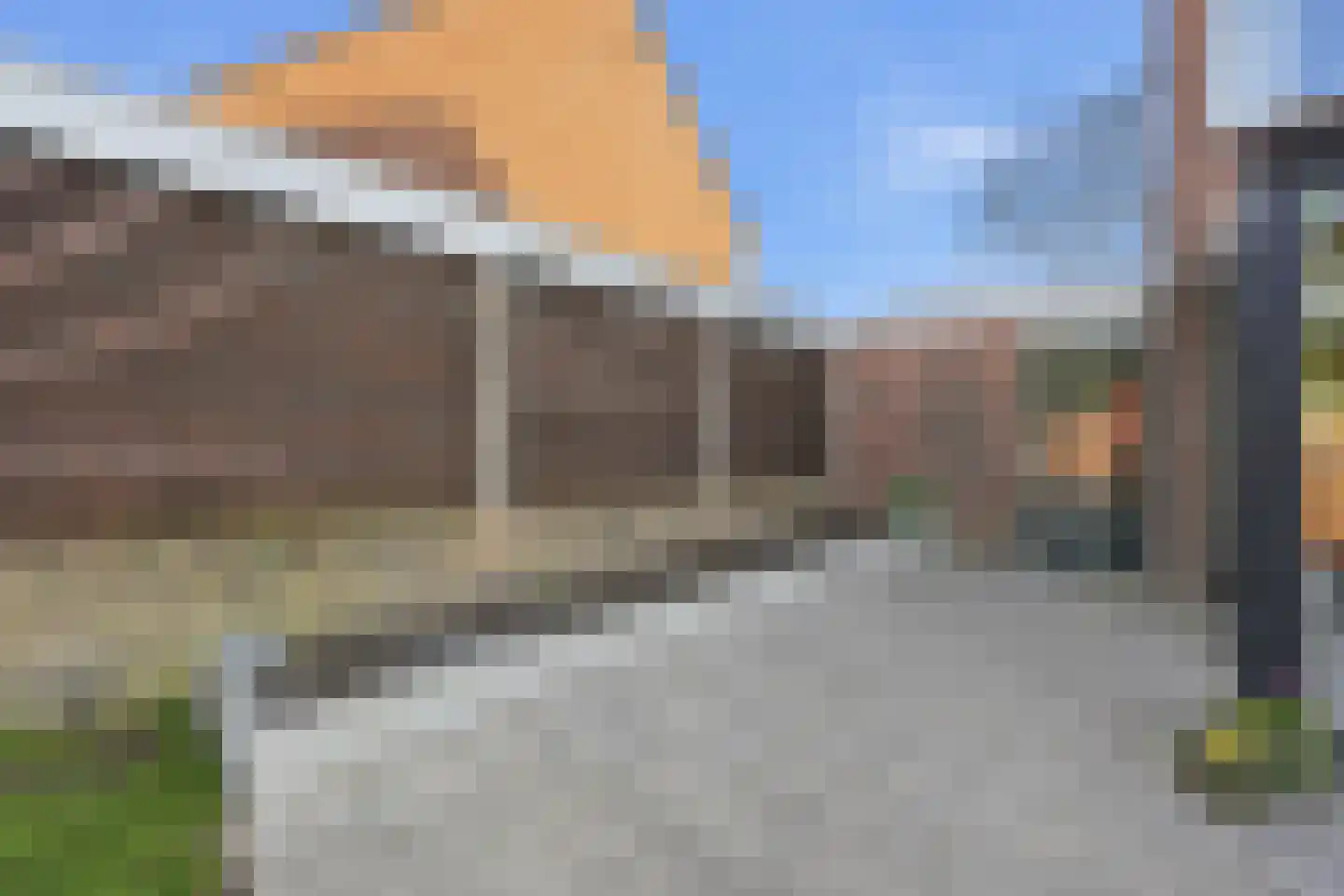 Anker 86 Klazienaveen thumbnail 39