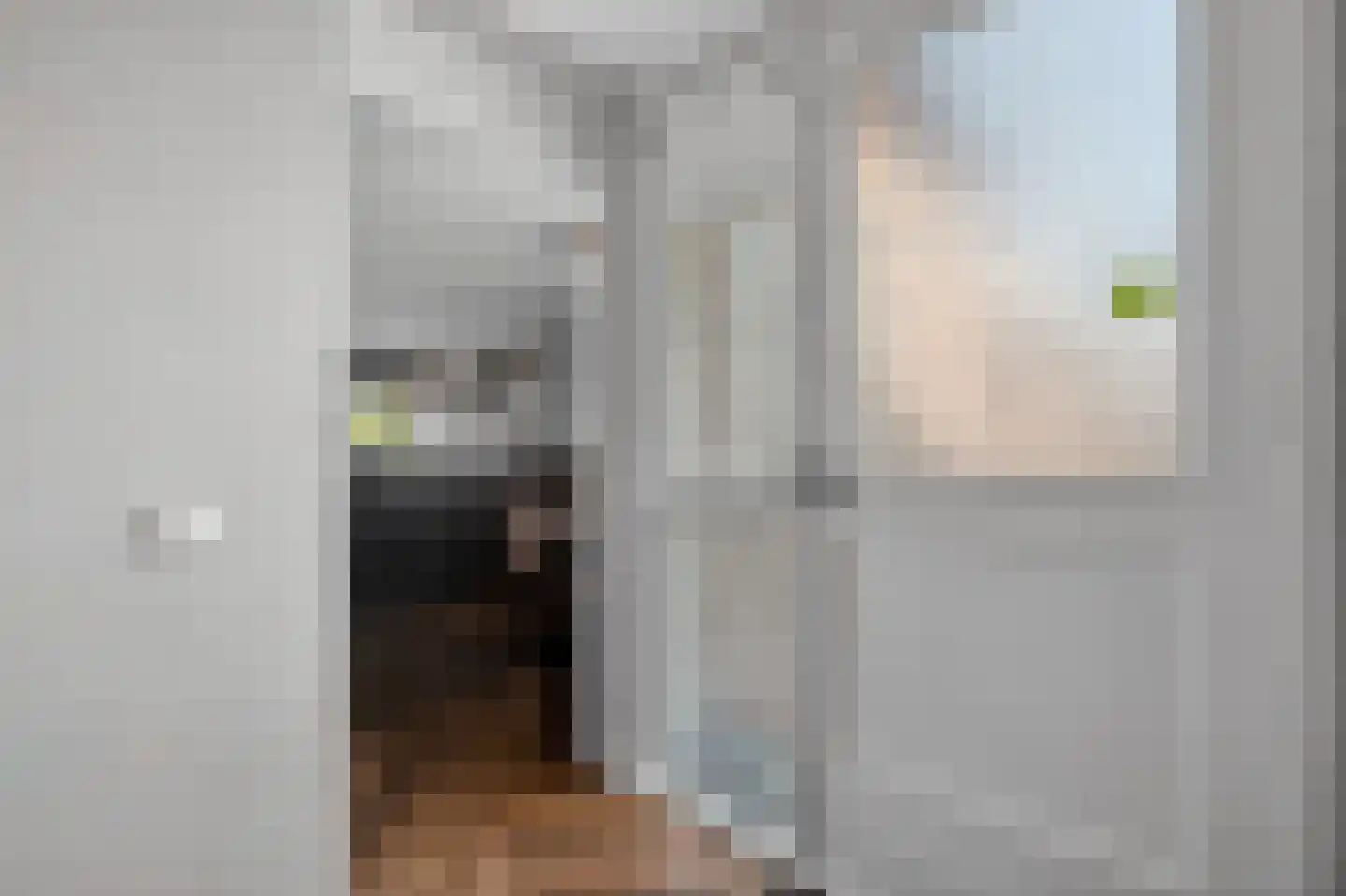 Anker 86 Klazienaveen thumbnail 4