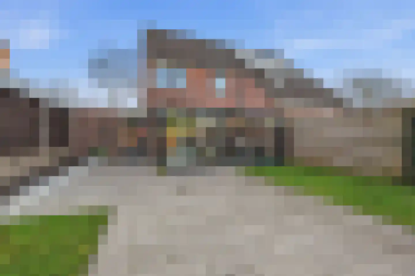 Anker 86 Klazienaveen thumbnail 40