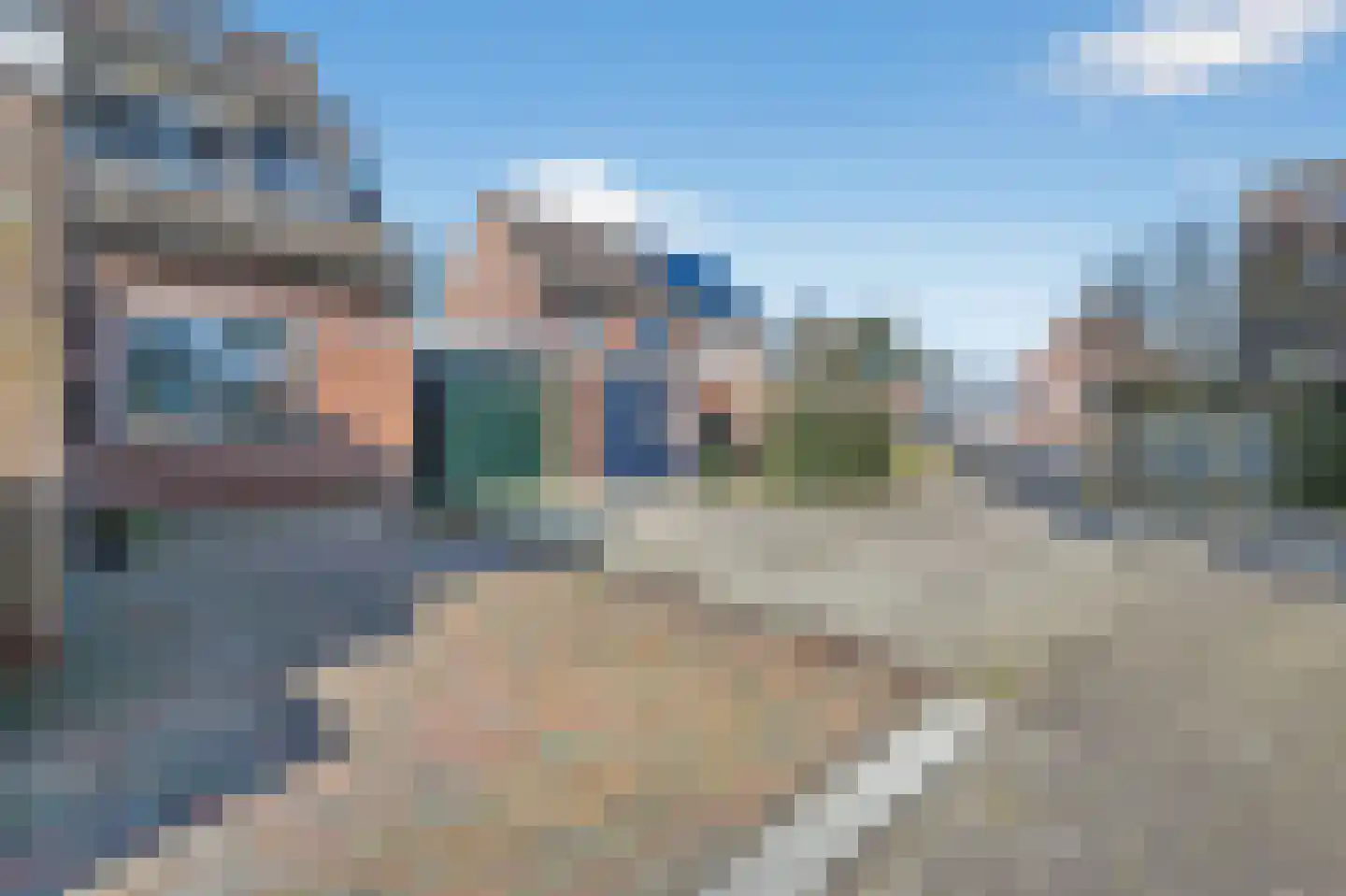 Anker 86 Klazienaveen thumbnail 41