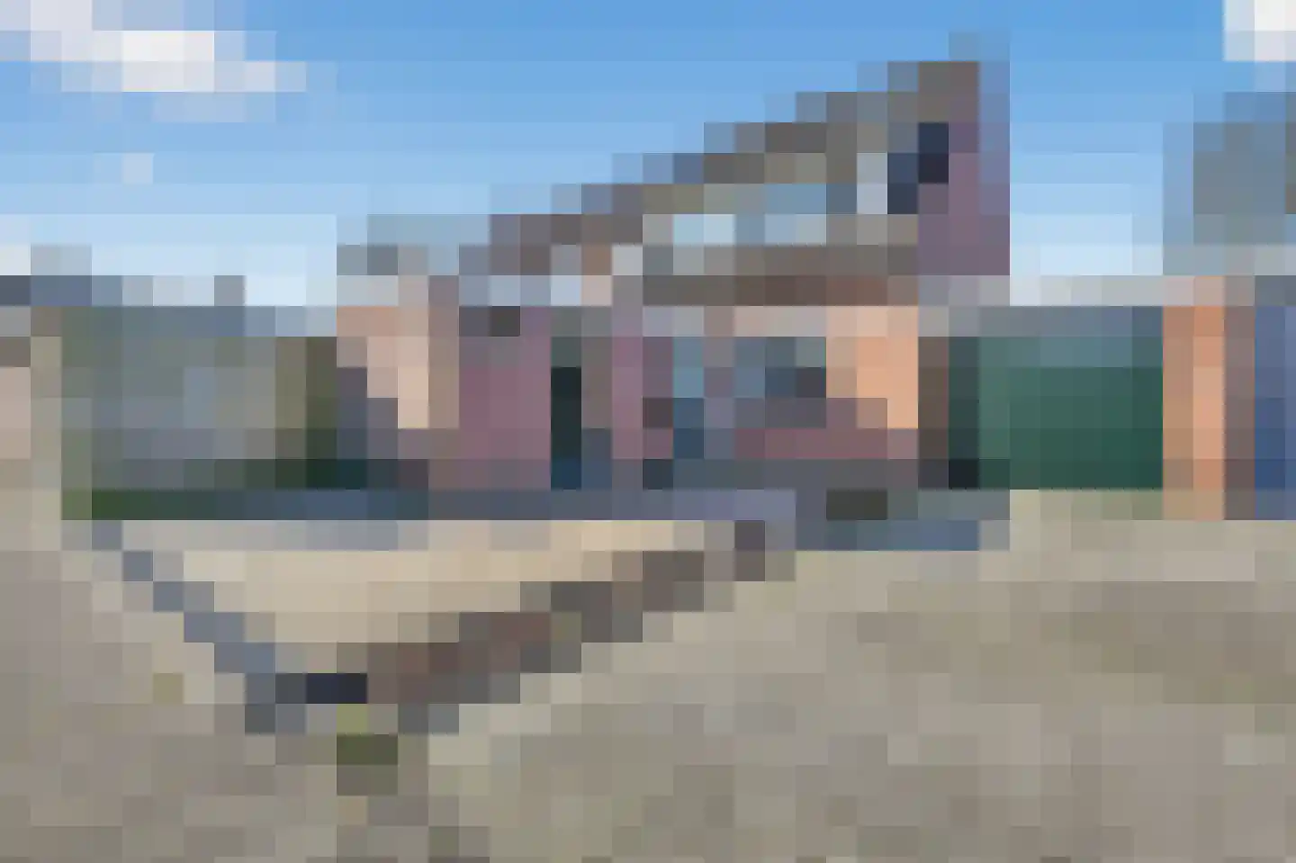 Anker 86 Klazienaveen thumbnail 42