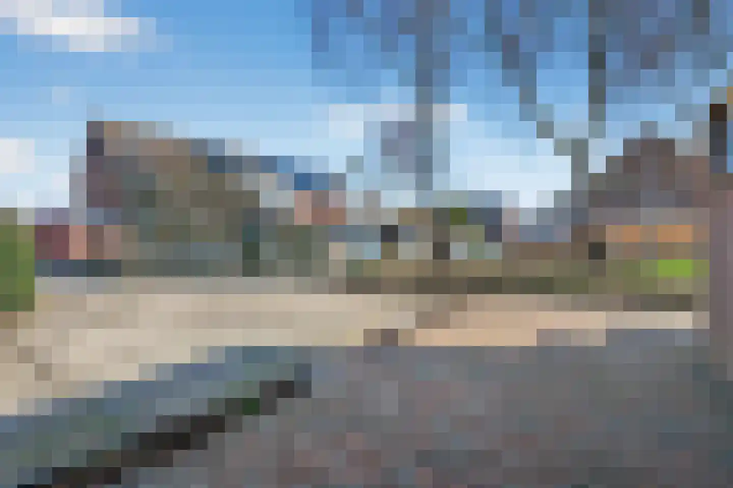 Anker 86 Klazienaveen thumbnail 43