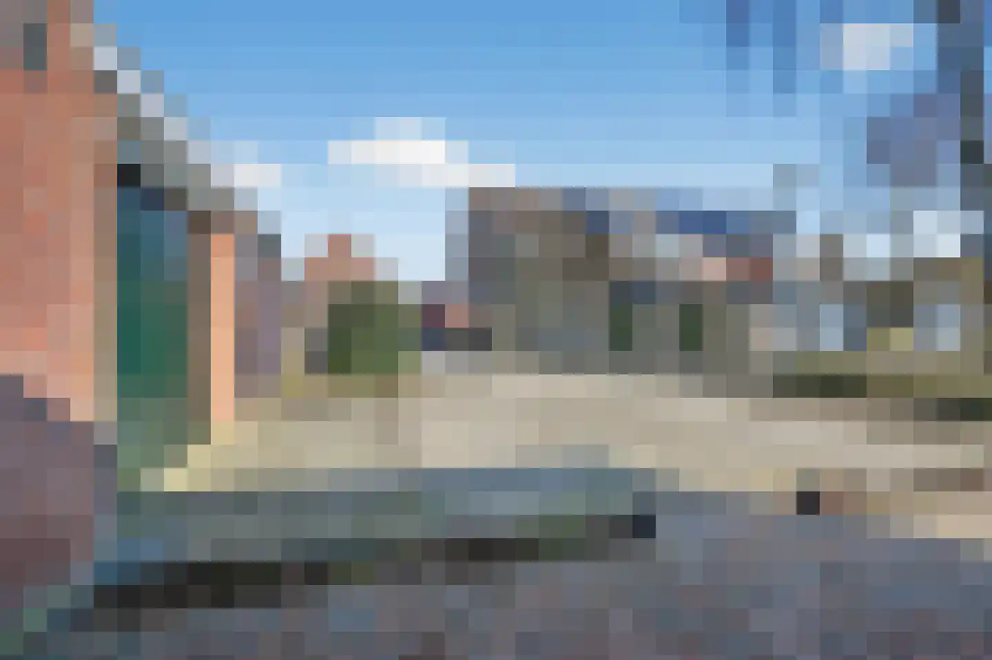 Anker 86 Klazienaveen thumbnail 44